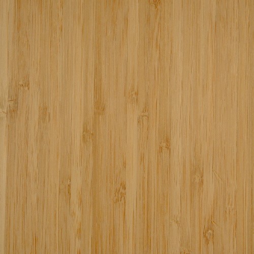bamboo-veneer-carbonized-vertical